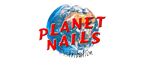 brand-logo