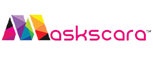 brand-logo