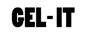 brand-logo