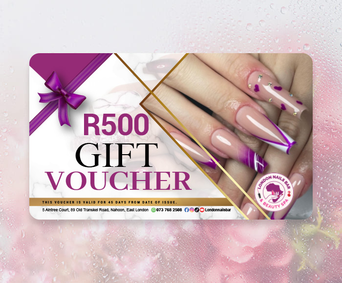 gift-card