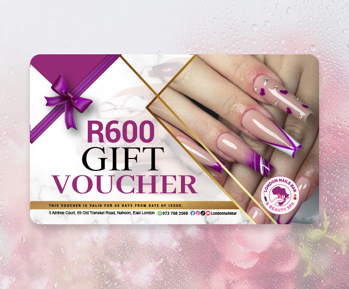 gift-card