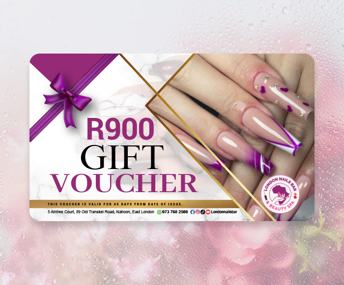 gift-card