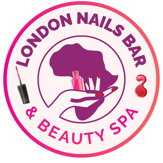 mobile-logo