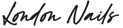 signature-image